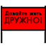 :sm03 (50):